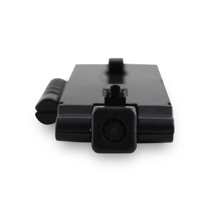 Camera And Drone Lamont 
      MI 49430